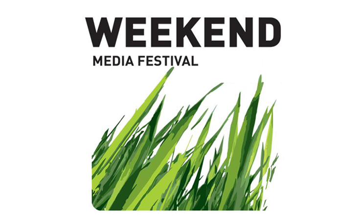 Weekend-Media-Festival.png